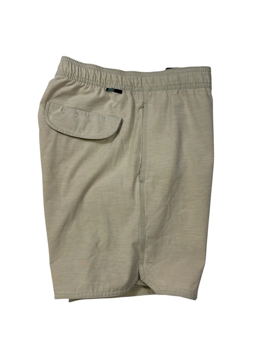 Vissla Breakers 16.5